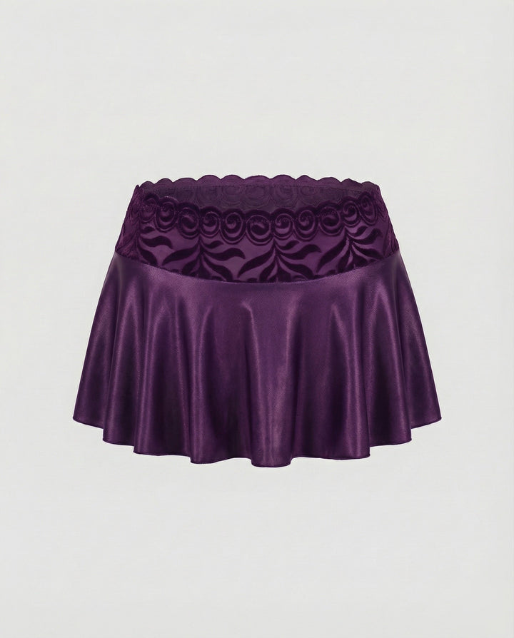 Product 15552436175178 - product_only