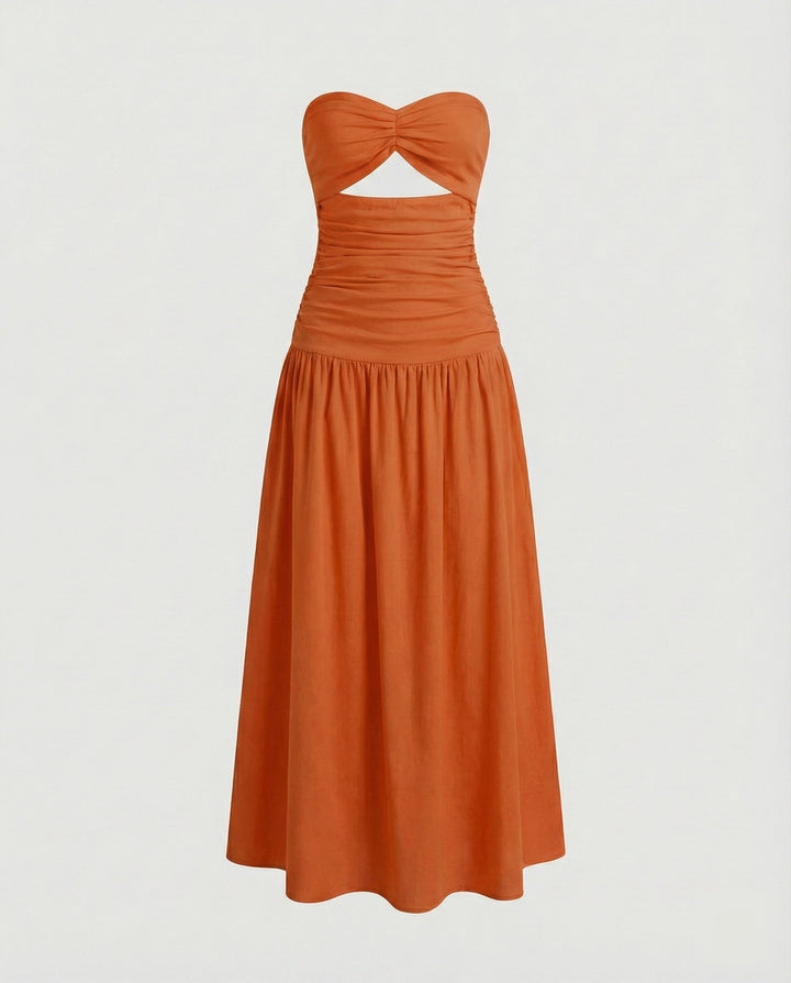 Product 15552436306250 - product_only