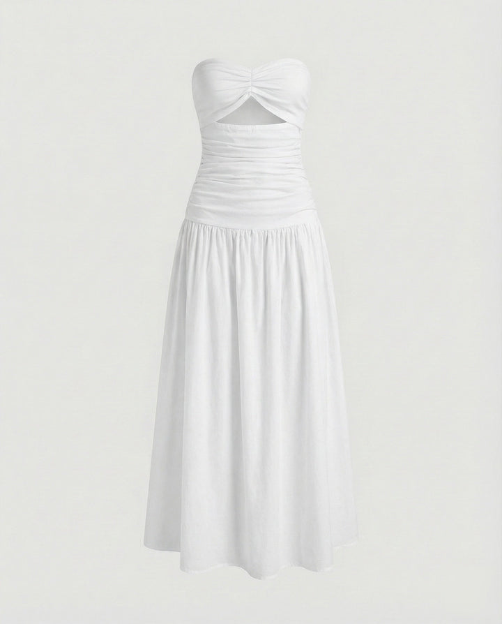 Product 15552436306250 - product_only