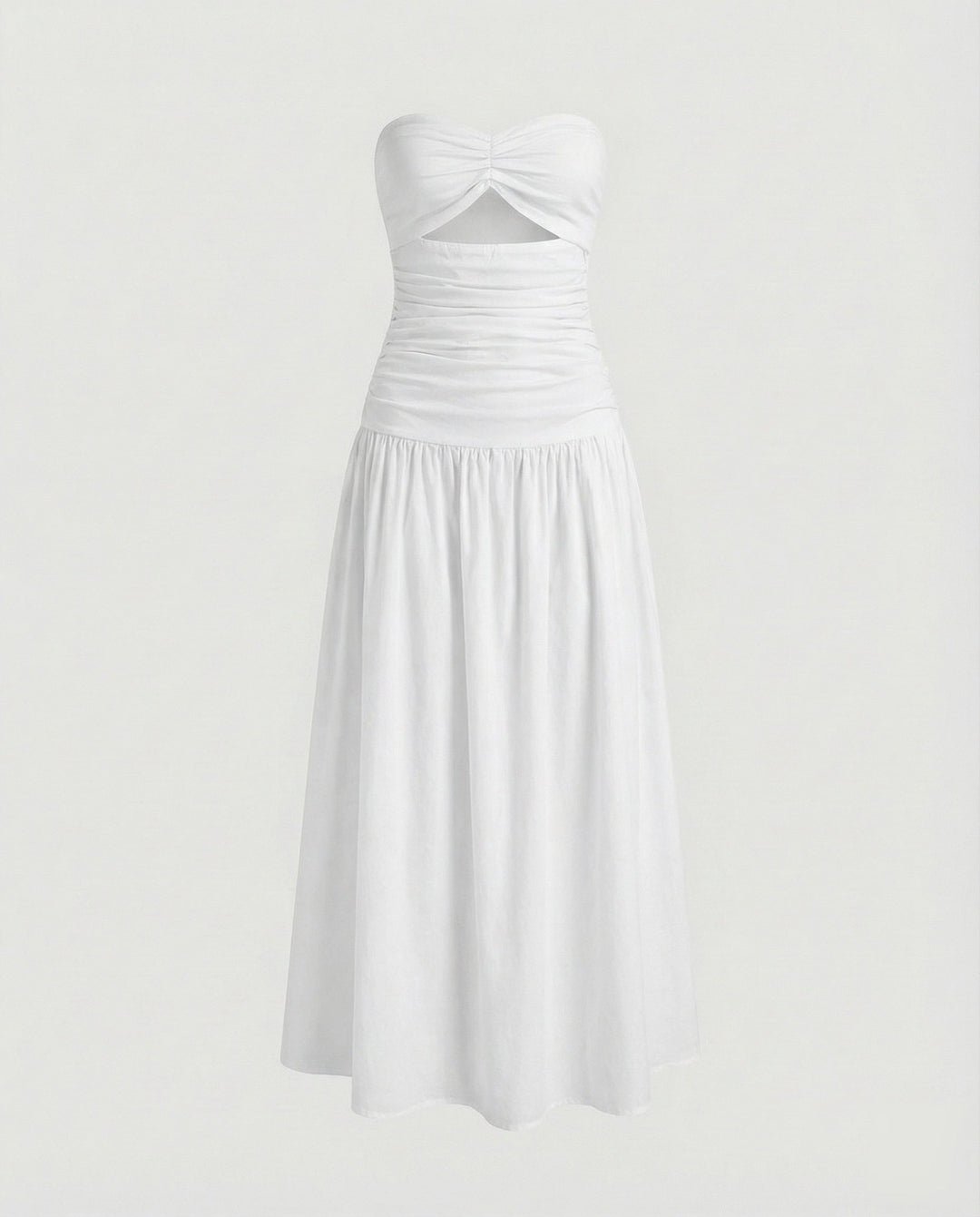 Product 15552436306250 - product_only