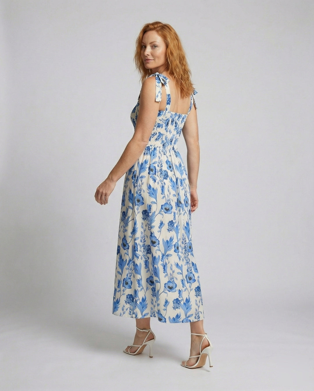 Product 15552436404554 - back_view