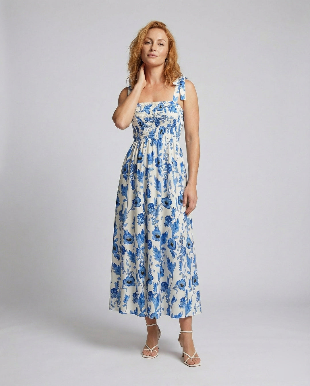Product 15552436404554 - full_body_front