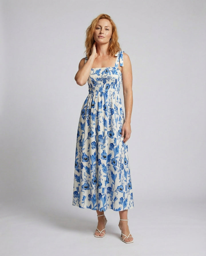 Product 15552436404554 - full_body_front