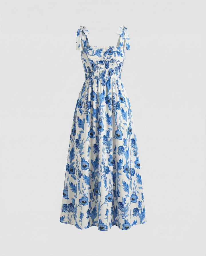 Product 15552436404554 - product_only