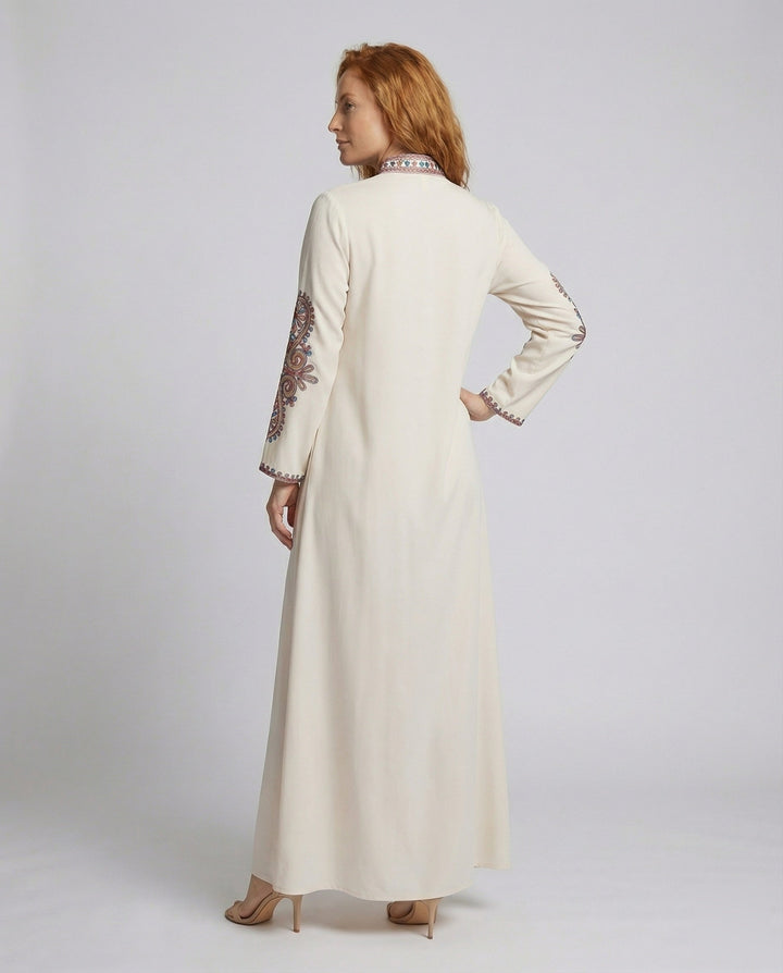 Product 15552436502858 - back_view