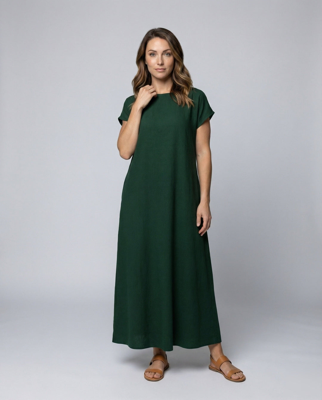 Product 15552436666698 - full_body_front