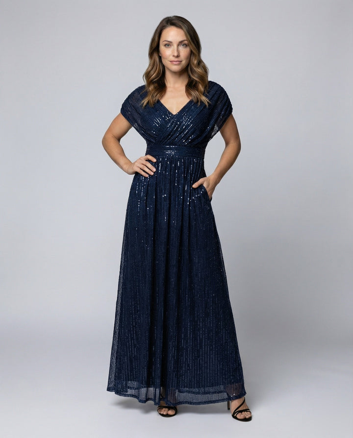 Product 15552436732234 - full_body_front