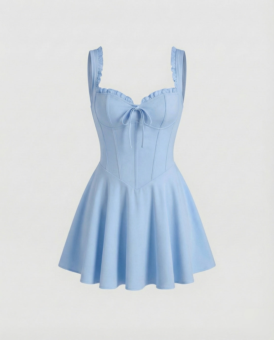 Product 15552436961610 - product_only