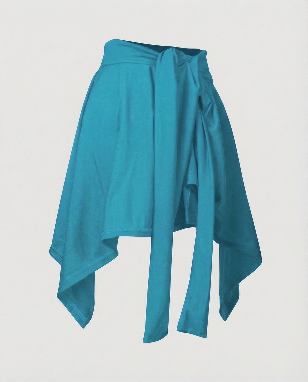 Product 15552436994378 - product_only