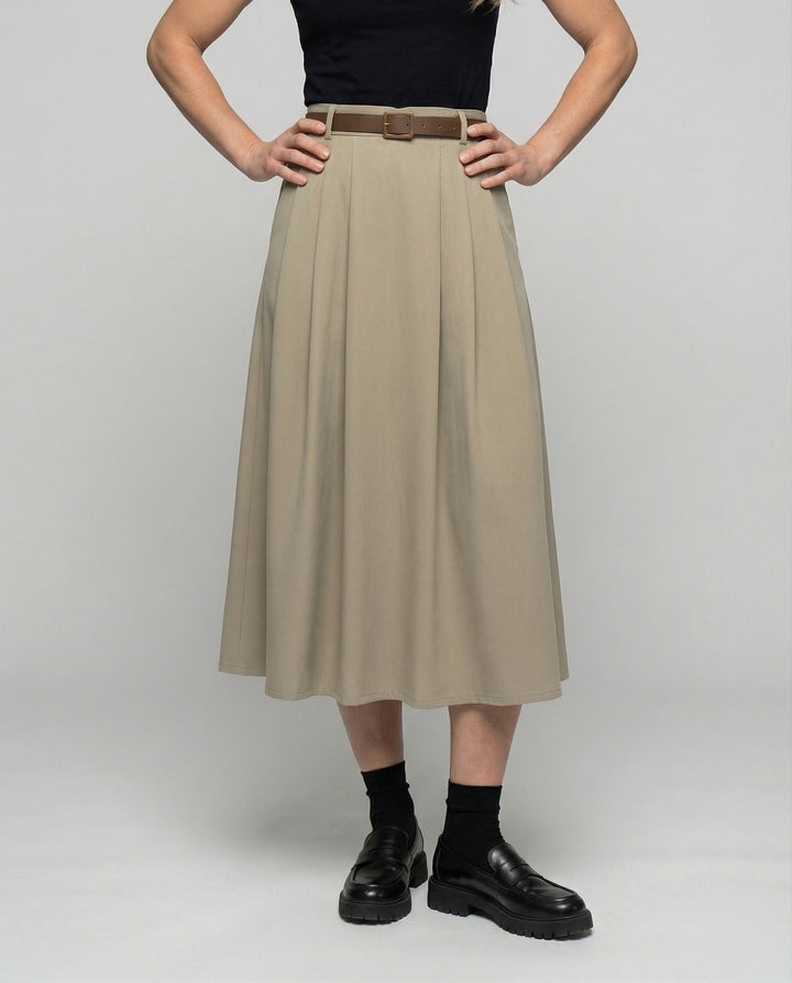 Product 15552437125450 - lower_body