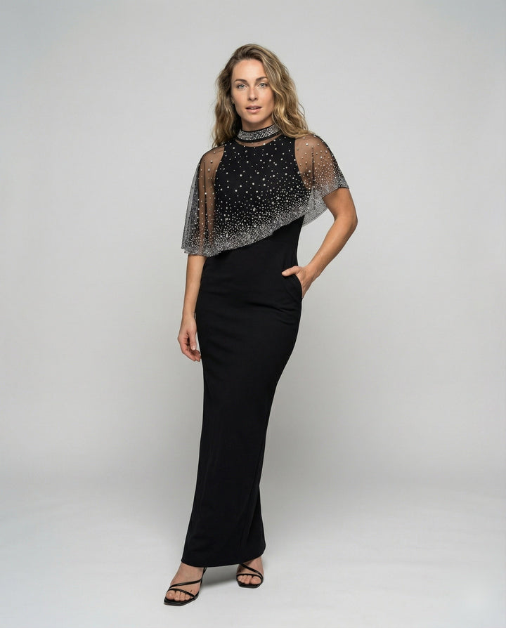 Product 15552437289290 - full_body_front