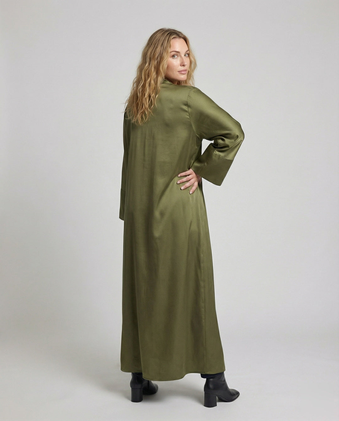 Product 15552437616970 - back_view
