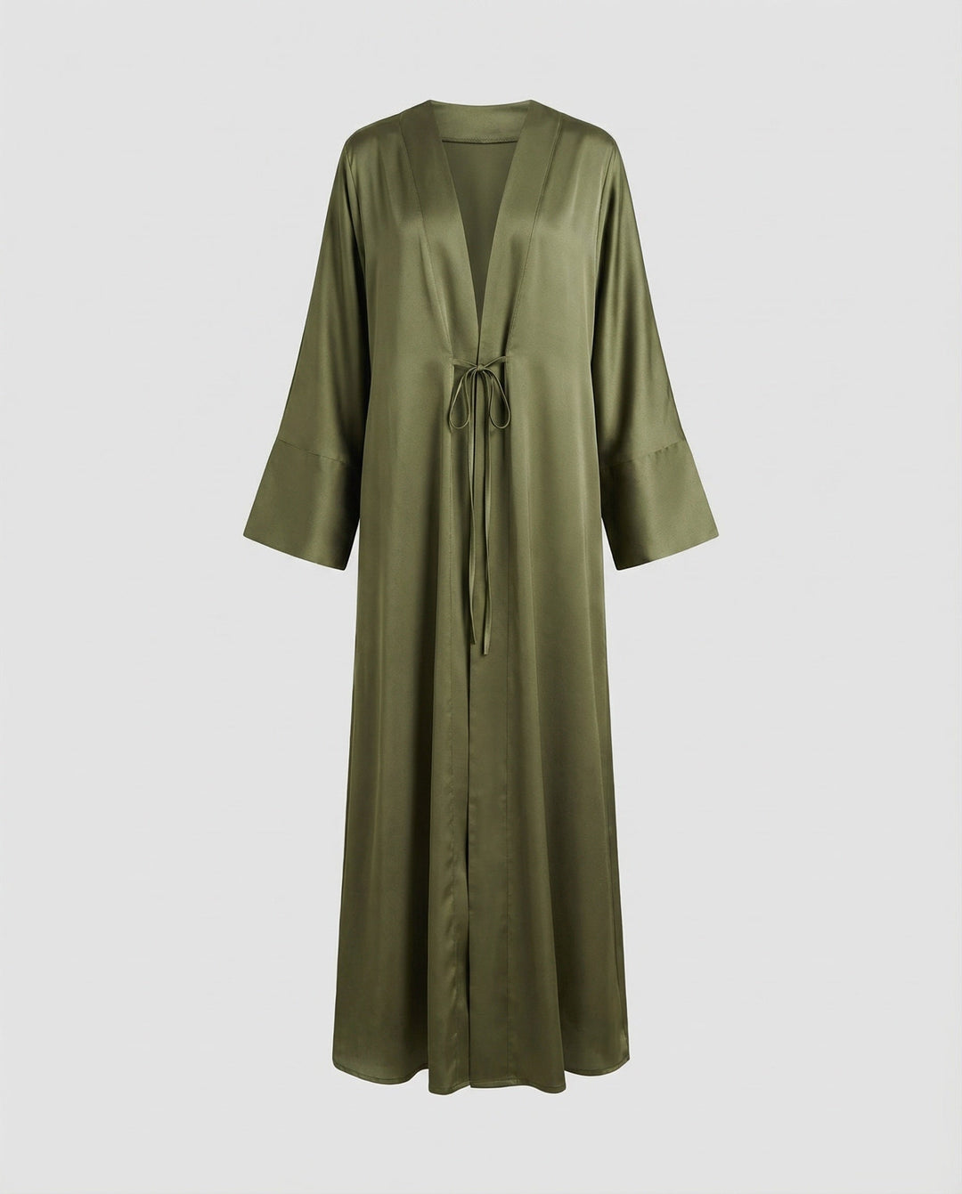 Product 15552437616970 - product_only