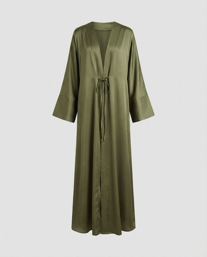 Product 15552437616970 - product_only