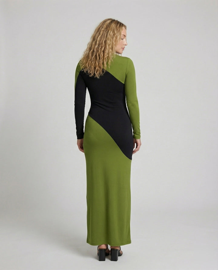 Product 15552437780810 - back_view