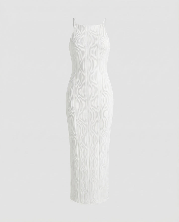 Product 15552438010186 - product_only