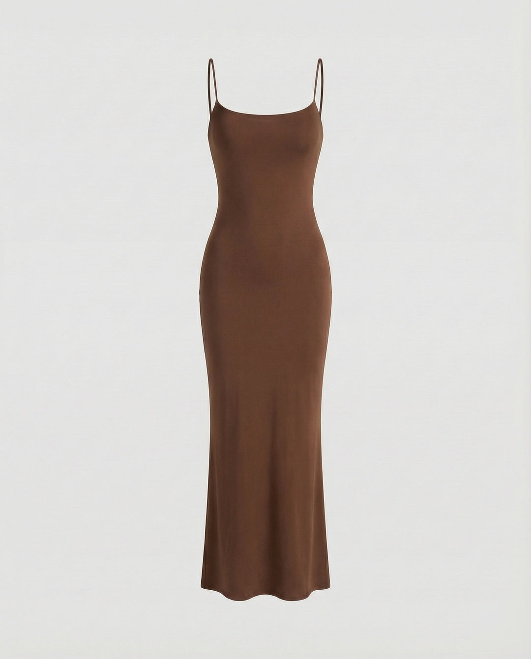 Product 15552438141258 - product_only
