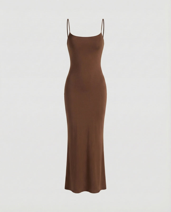 Product 15552438141258 - product_only