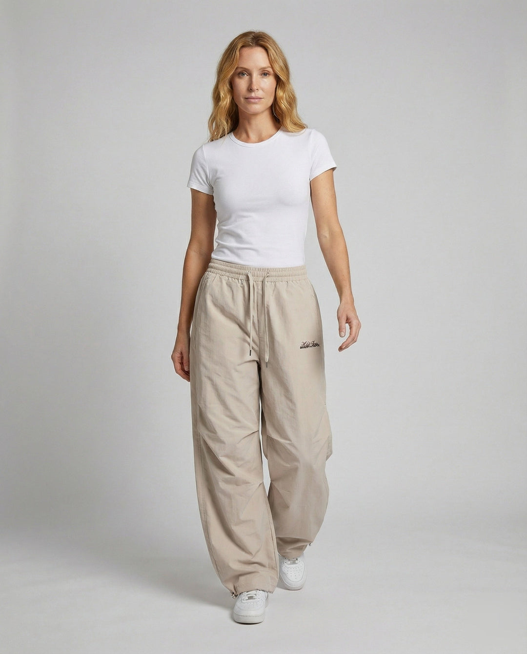 Product 15552438206794 - full_body_front
