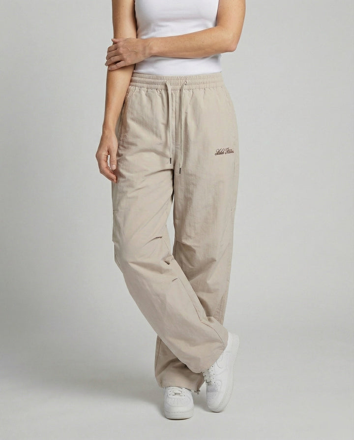 Product 15552438206794 - lower_body