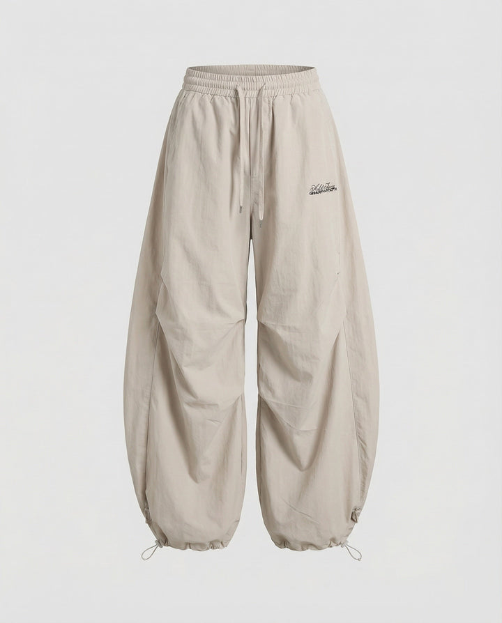Product 15552438206794 - product_only