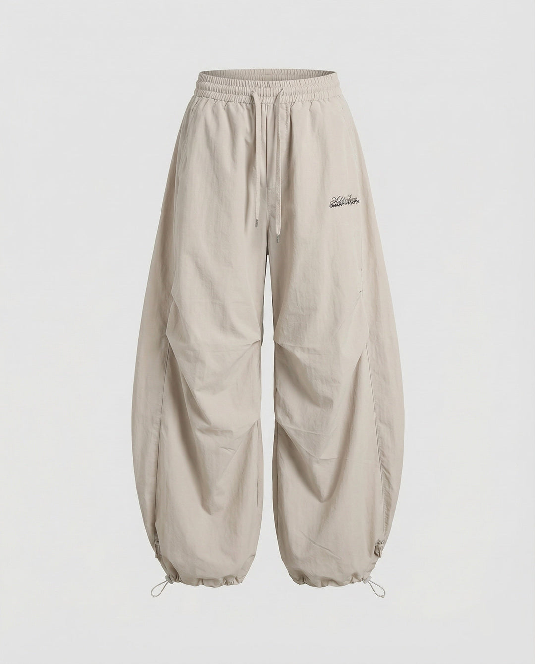 Product 15552438206794 - product_only