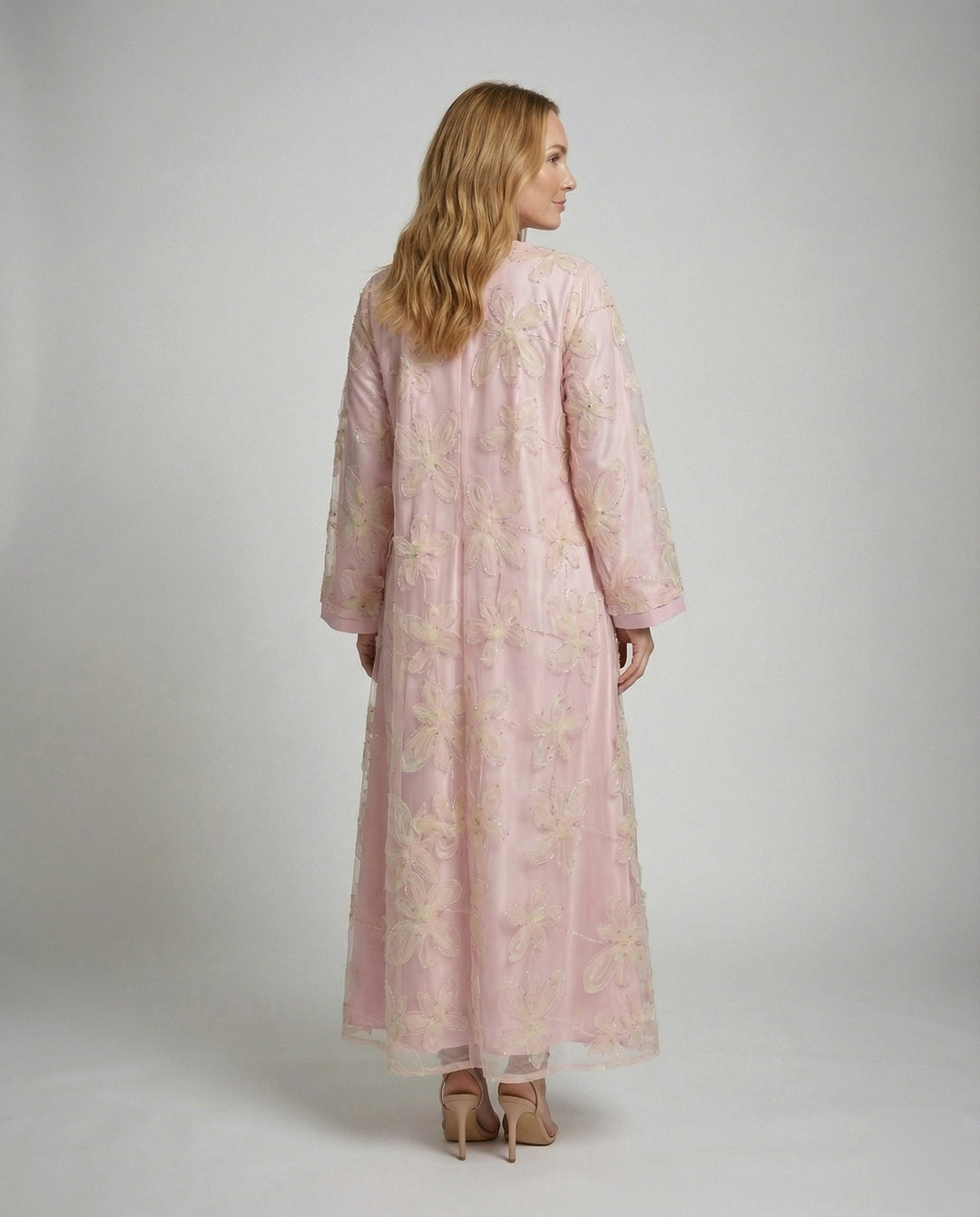 Product 15552438403402 - back_view