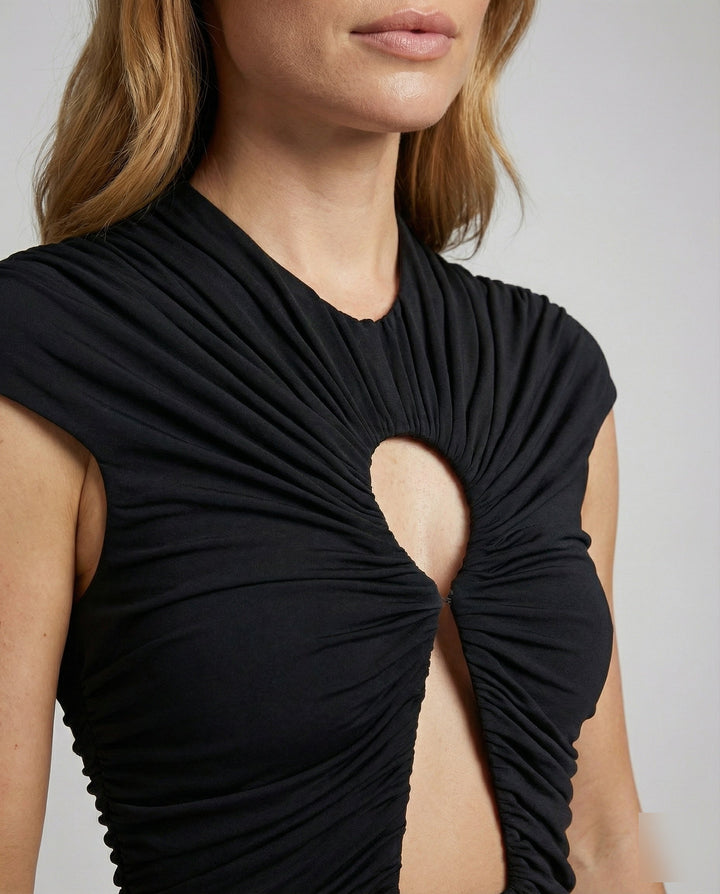 Product 15552438862154 - close_up_detail
