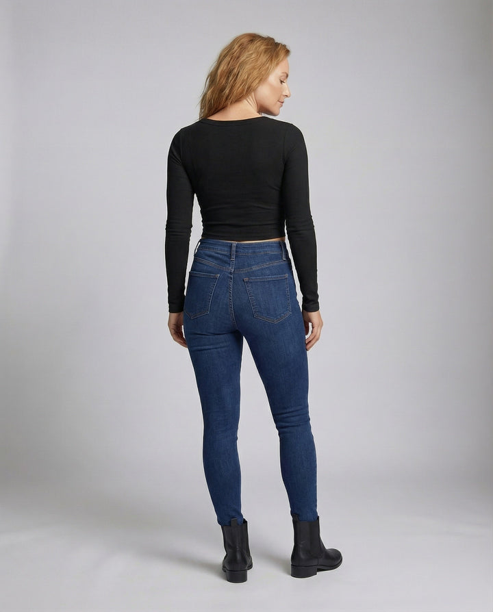 Product 15552439288138 - back_view