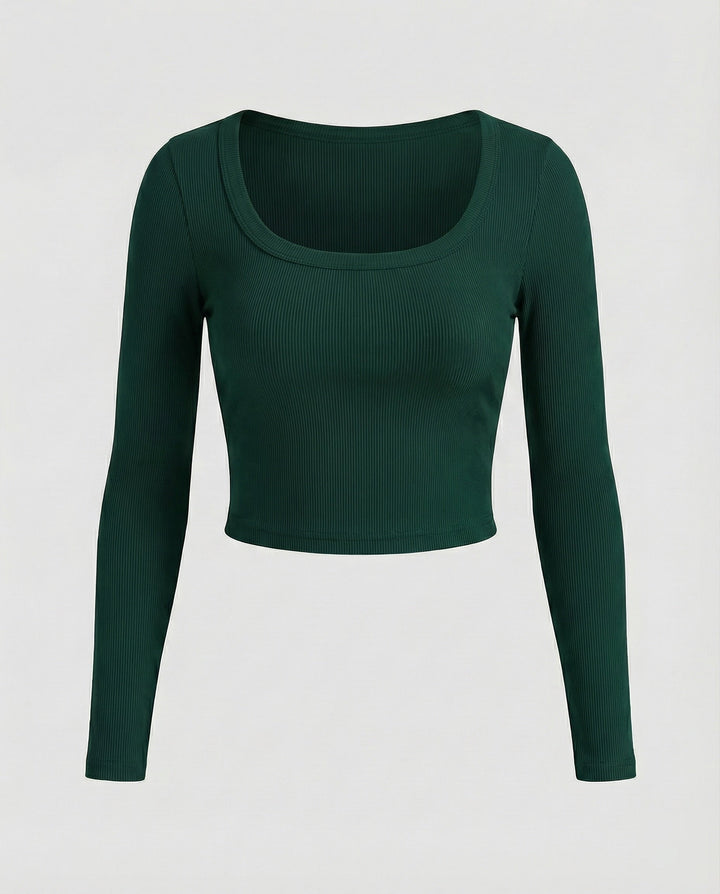 Product 15552439288138 - product_only