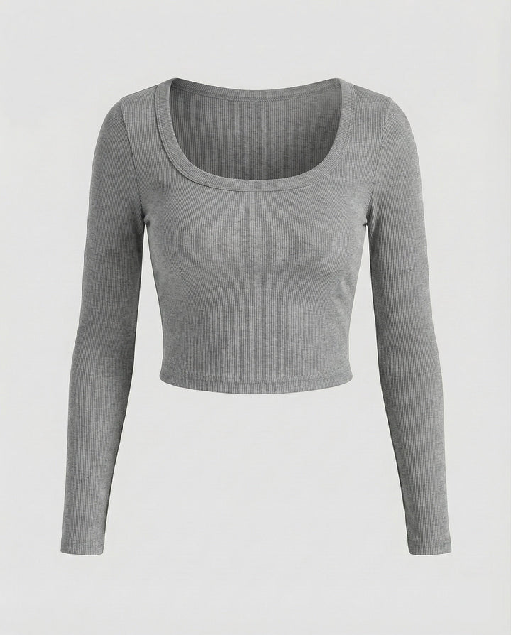 Product 15552439288138 - product_only