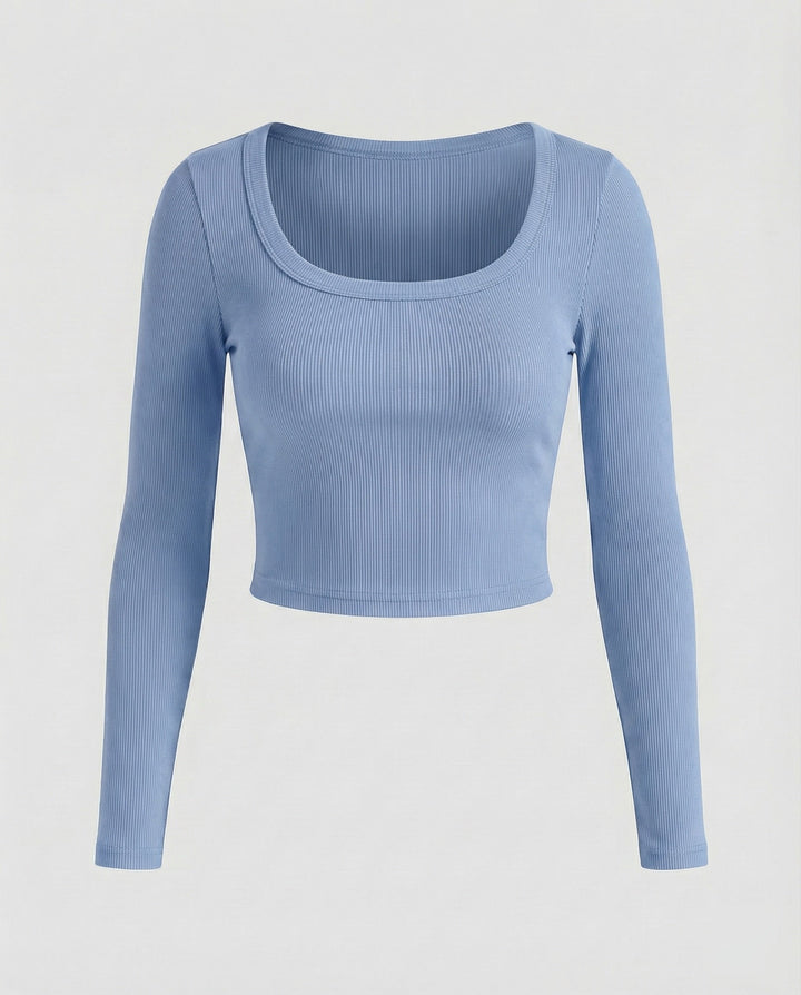 Product 15552439288138 - product_only