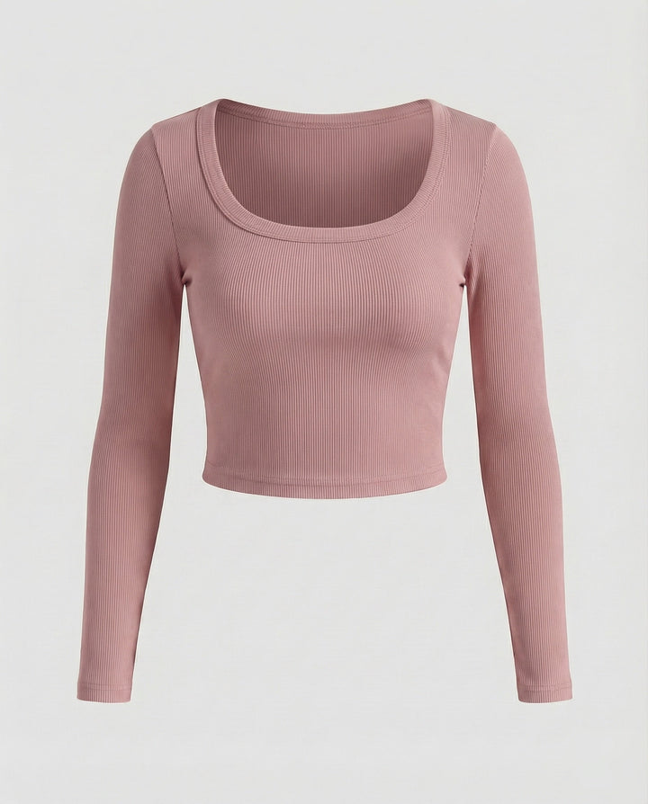Product 15552439288138 - product_only