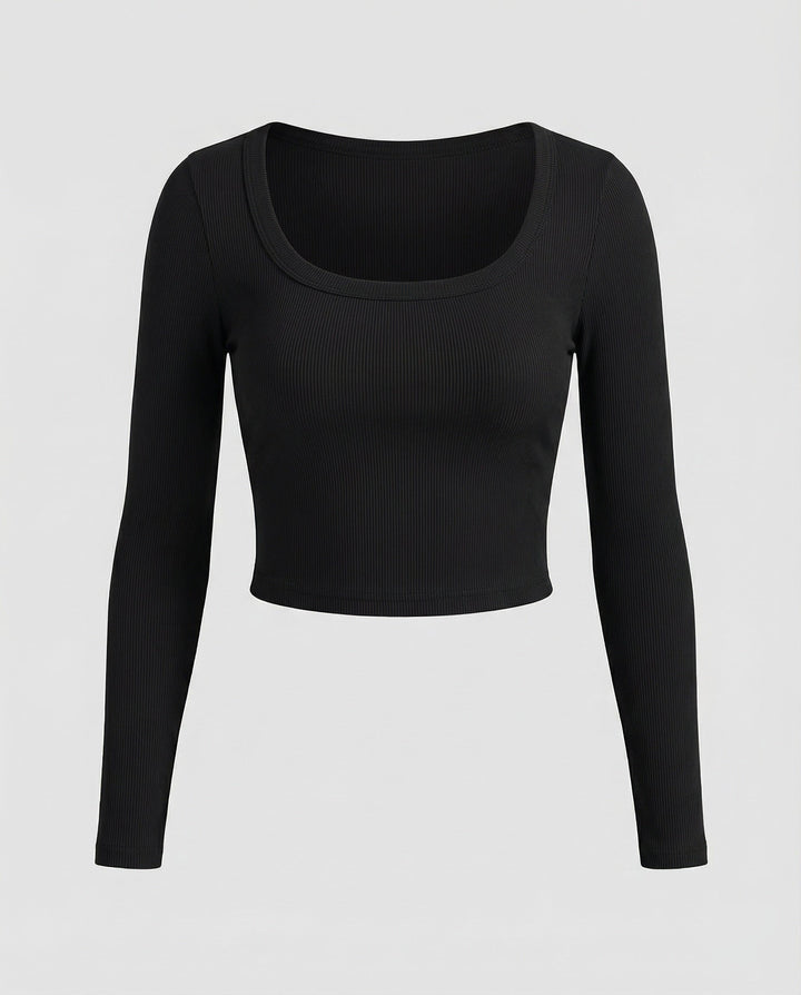 Product 15552439288138 - product_only
