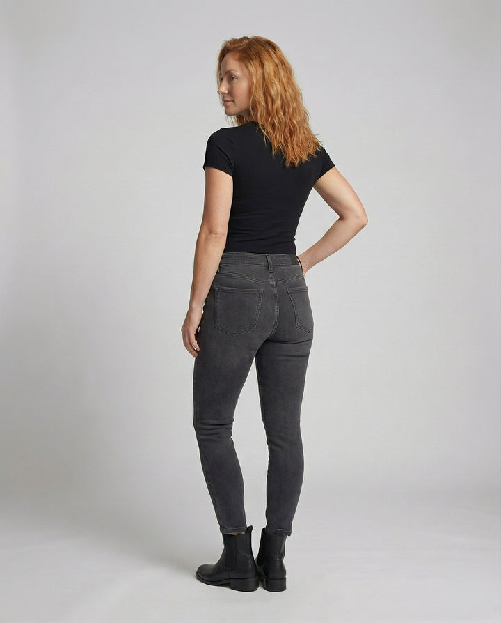 Product 15552439451978 - back_view