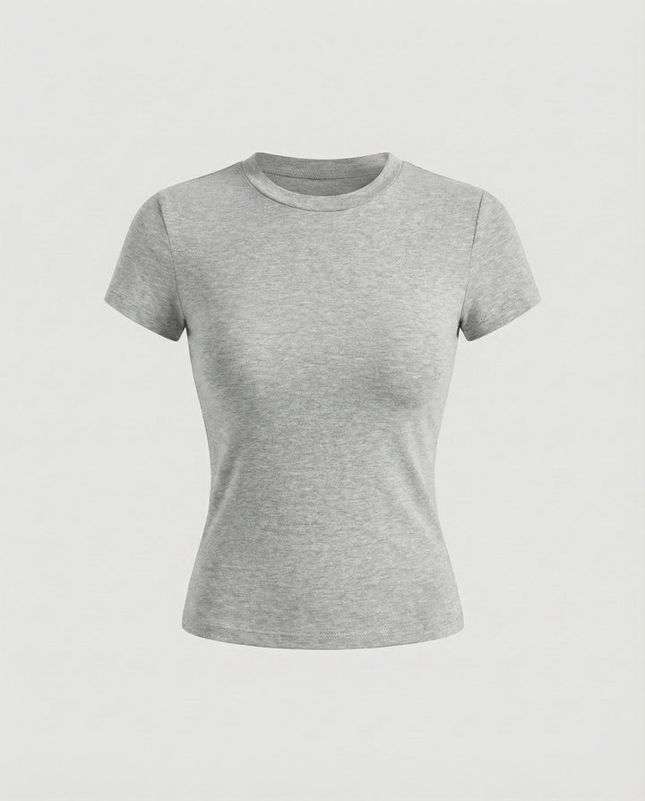 Product 15552439451978 - product_only