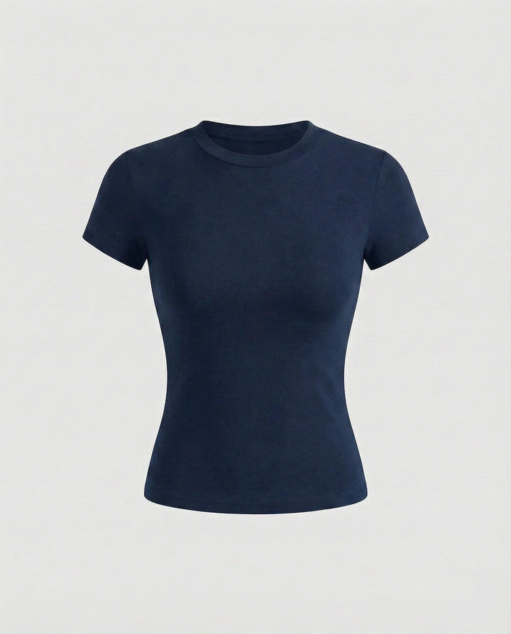 Product 15552439451978 - product_only