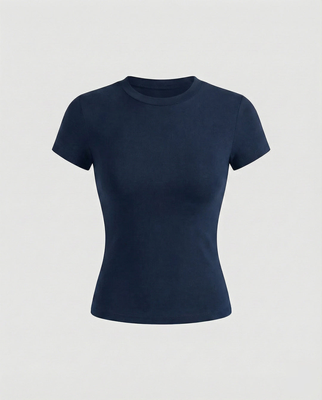 Product 15552439451978 - product_only