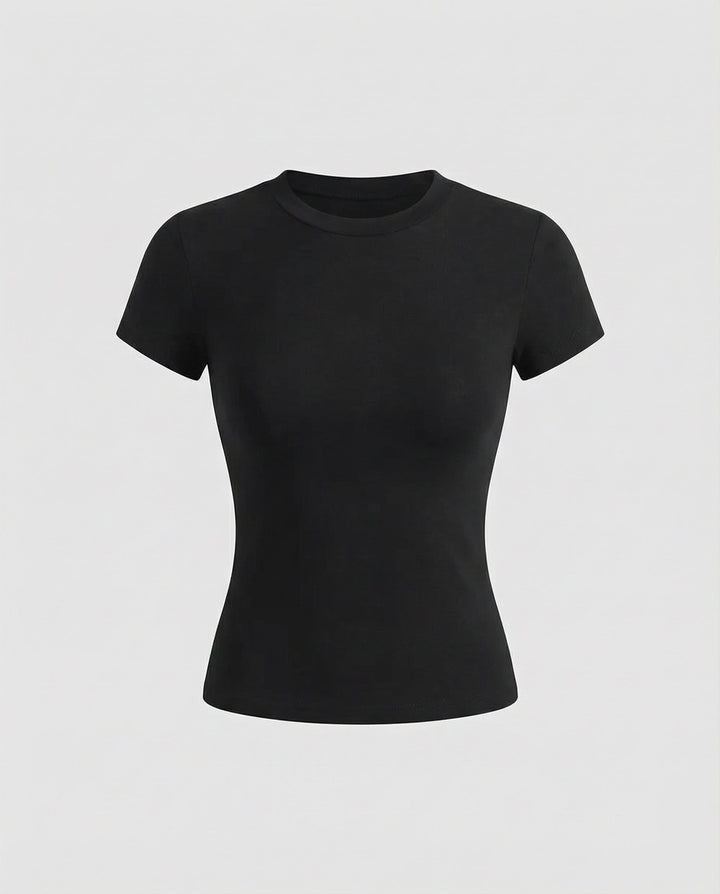 Product 15552439451978 - product_only
