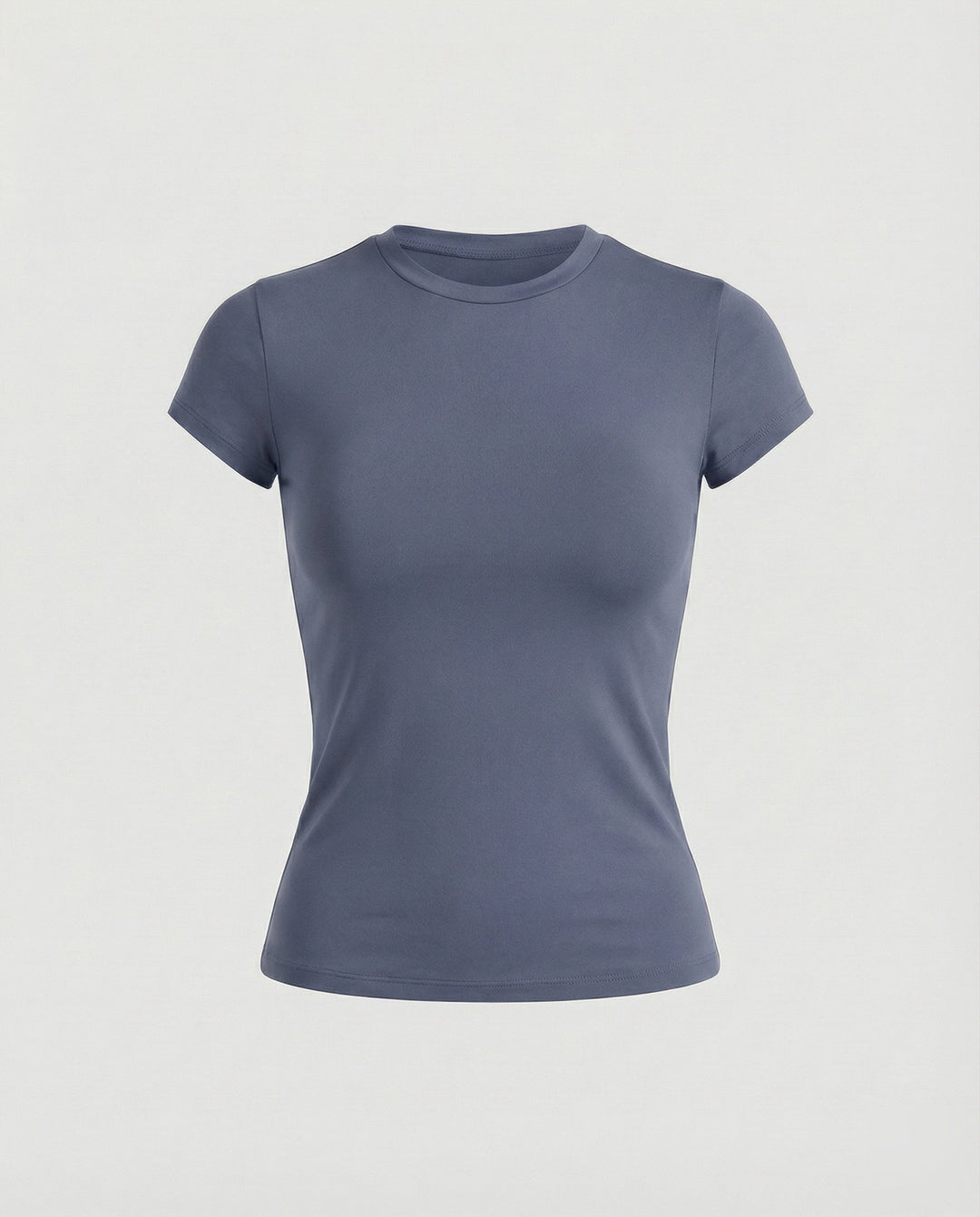 Product 15552439484746 - product_only