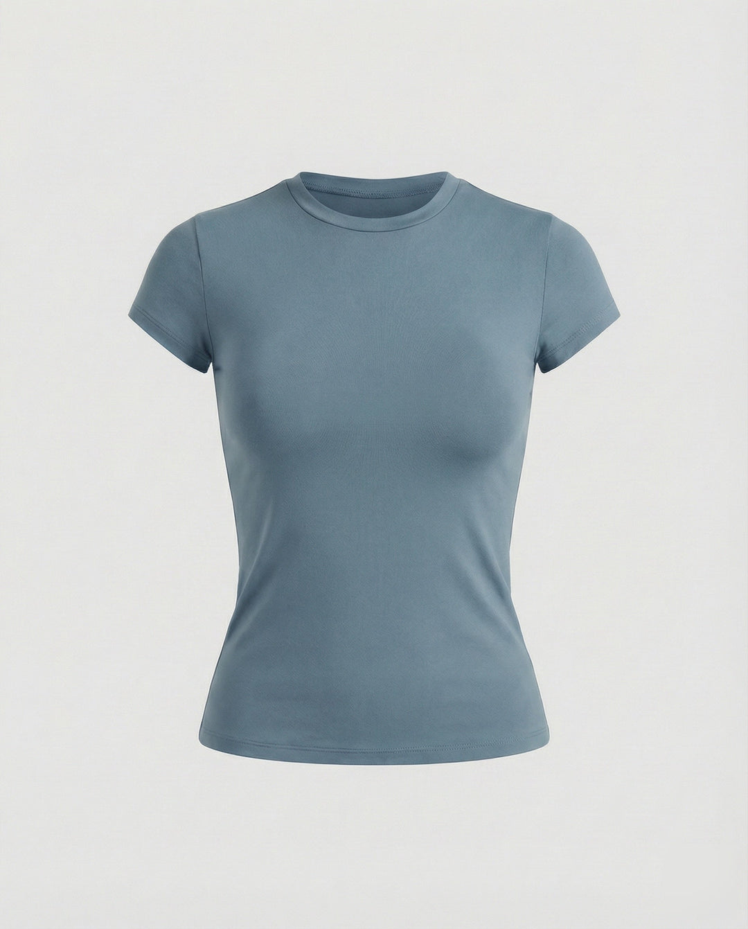 Product 15552439484746 - product_only