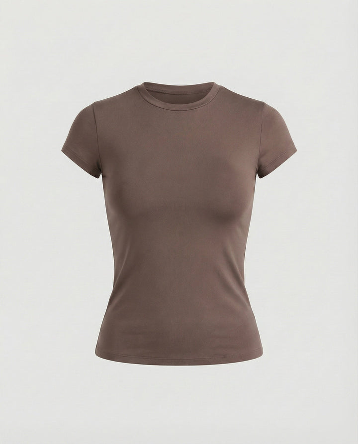 Product 15552439484746 - product_only