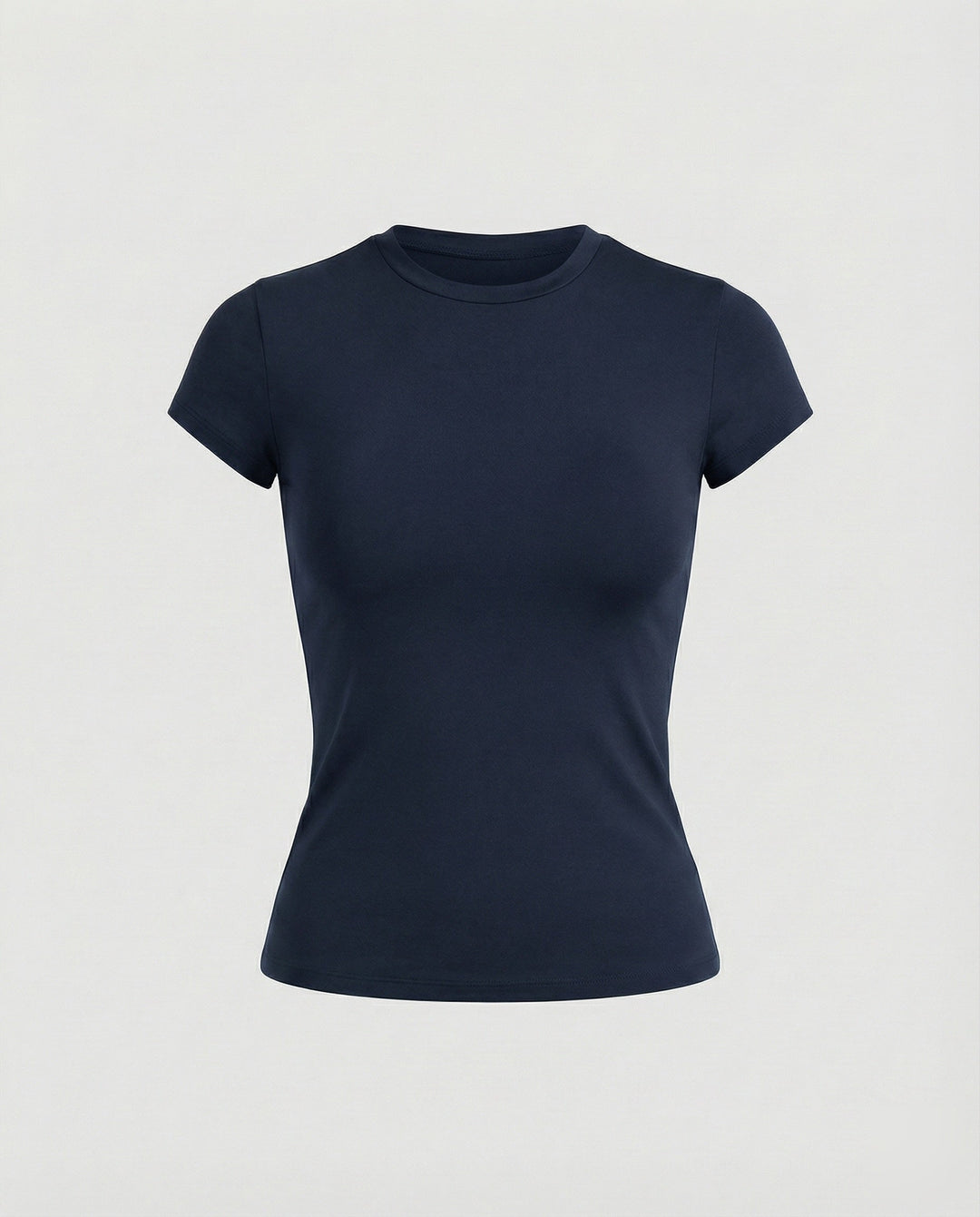 Product 15552439484746 - product_only