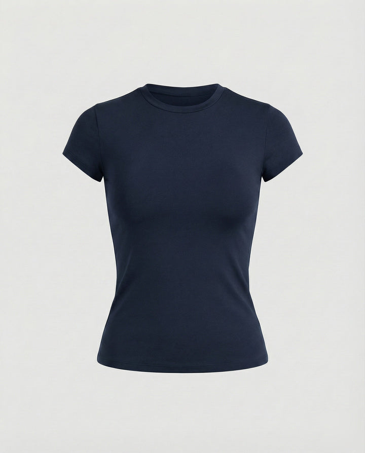 Product 15552439484746 - product_only