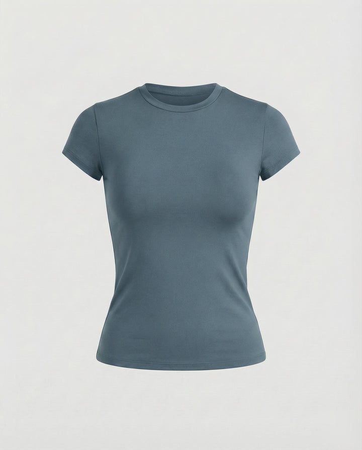 Product 15552439484746 - product_only