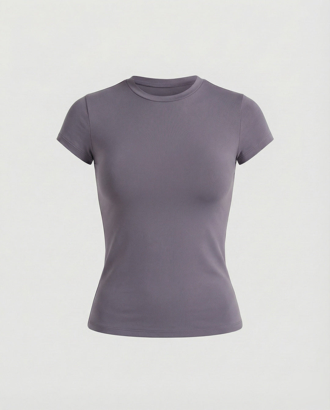 Product 15552439484746 - product_only
