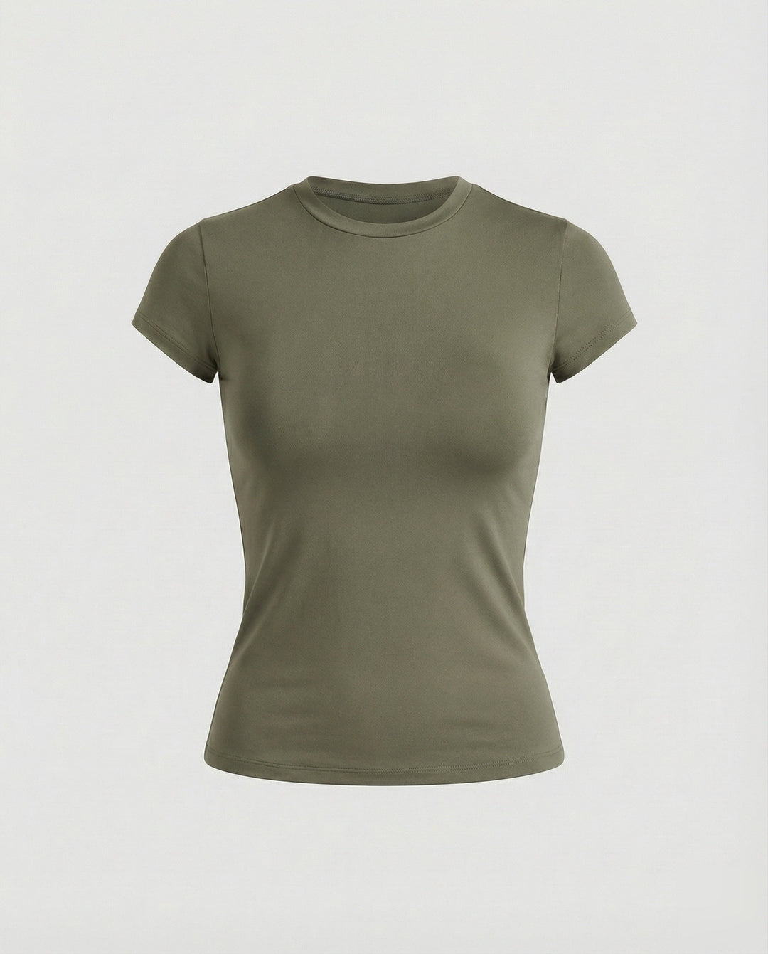 Product 15552439484746 - product_only