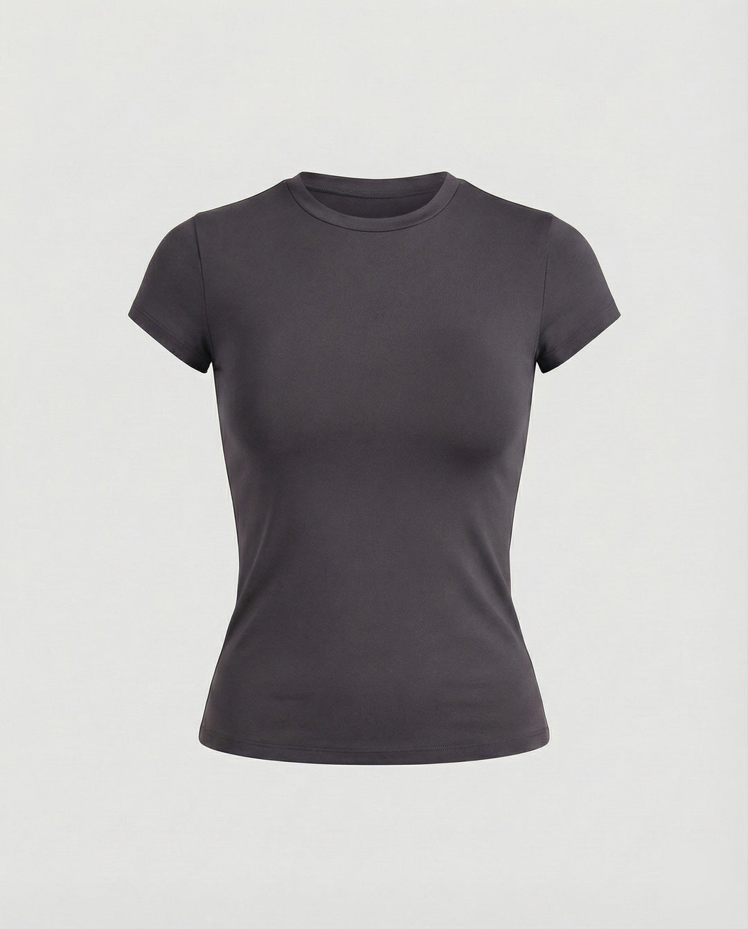 Product 15552439484746 - product_only