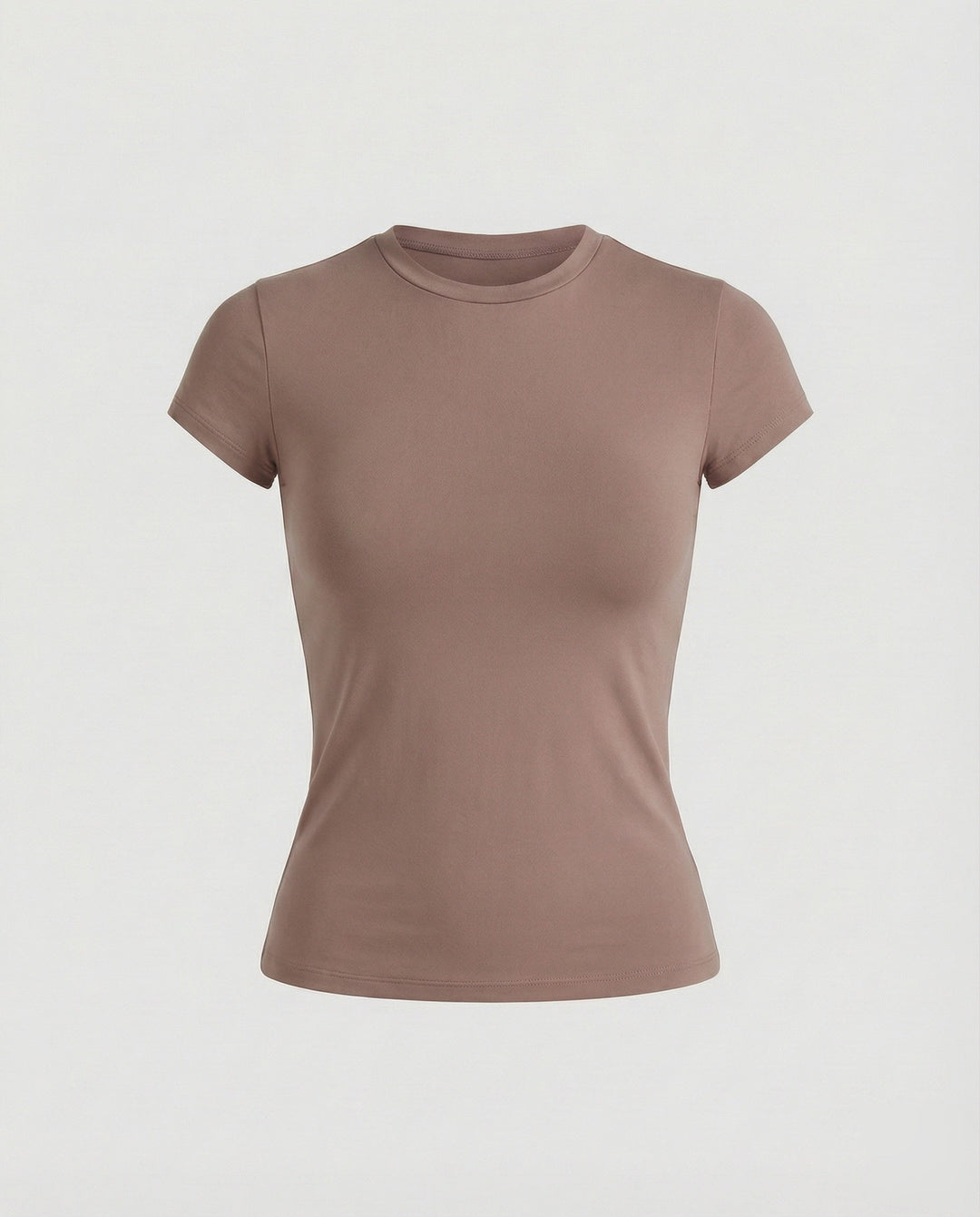 Product 15552439484746 - product_only