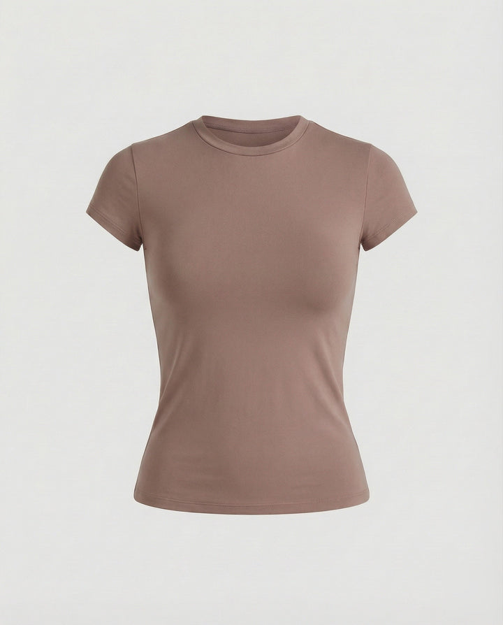 Product 15552439484746 - product_only